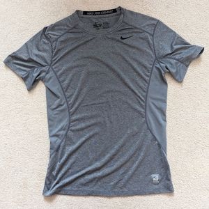 Nike Pro Combat Shirt